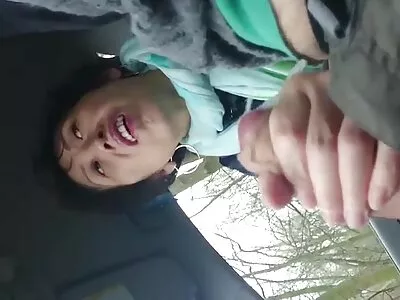 ஜெர்மன் அமெச்சூர் ஜோடி வீட்டில் ஆபாச வீடியோ