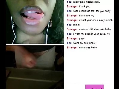 போர்த்துகீசிய திருமணமான தம்பதியினர் நாய் பாணியில் ஞாயிற்றுக்கிழமை மாலை இசை பின்னணி