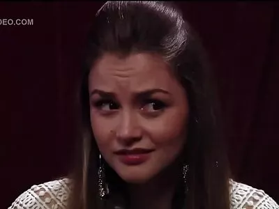 ஆழமான அன்பு