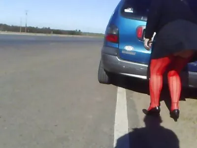 மோசமான ரிம்ஜோப் மற்றும் ப்ளோஜோப் நடவடிக்கை