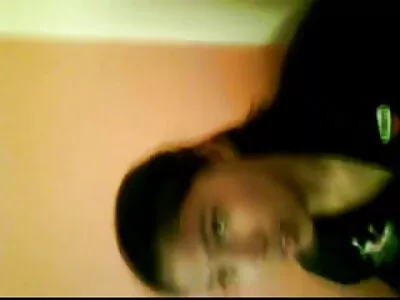 எனவே அழகான பொன்னிற மனைவி சனிக்கிழமை மாலை ஆவெசோன் செக்ஸ் வேடிக்கை வீடியோவை உருவாக்குகிறார், அடடா!