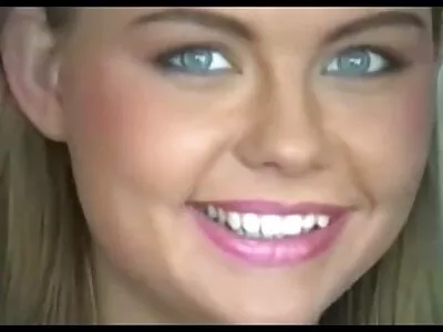 பெல்லா மற்றும் கீர்தான்