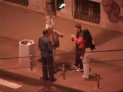 ஸ்விங்கர்களின் தொகுப்பு அற்புதமான பாலியல் வேடிக்கை வீடியோக்கள் அவளுடைய சந்திப்புகளில் என் நண்பர்களே, மகிழுங்கள்