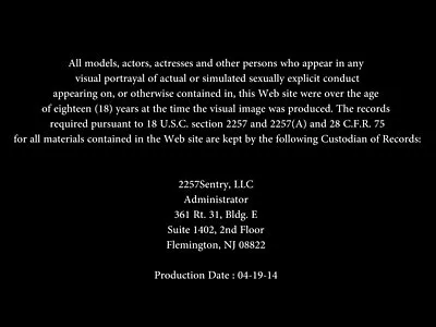 என் மெல்ல உறிஞ்சும்