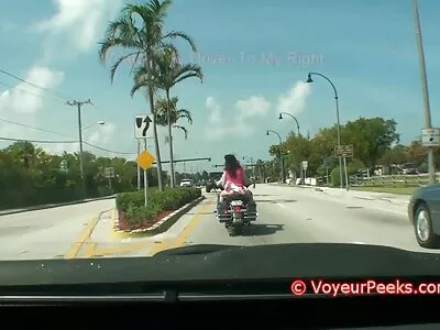 என் டிரிம் செய்யப்பட்ட புஸ் தயார்