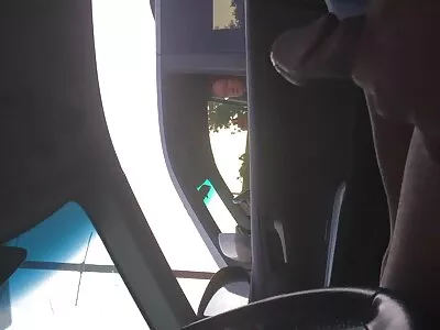 அதிர்ச்சி தரும் தனி அன்பே எங்களை கிண்டல் செய்கிறது