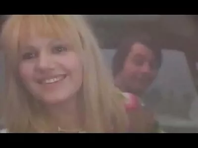 அற்புதமான வீட்டில் தயாரிக்கப்பட்ட முகங்கள் மற்றும் விழுங்கும் அமெச்சூர் கம்ஷாட்ஸ் தொகுப்பு, அடடா!