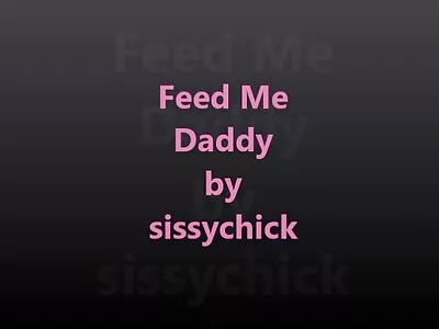 இரண்டு பெண்கள் டில்டோவைப் பயன்படுத்துகிறார்கள்