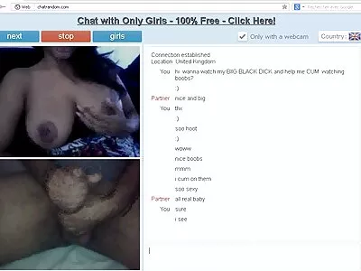 வெளிர் கூந்தல் கொண்ட கூந்தல் குழந்தை