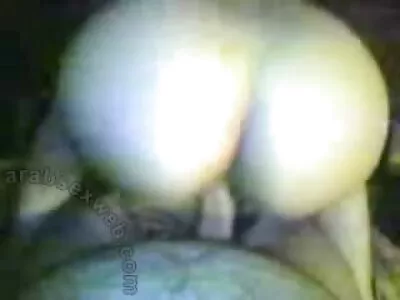 பெனடிக்டா மற்றும் அகஸ்டின்