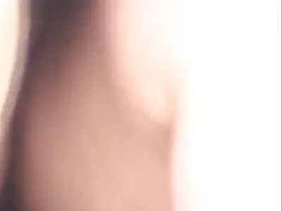 இவா மற்றும் தலிபோர்