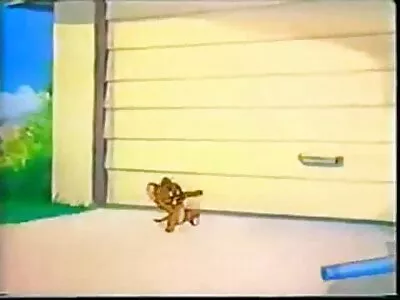 பெட்ரா மற்றும் கோர்னல்