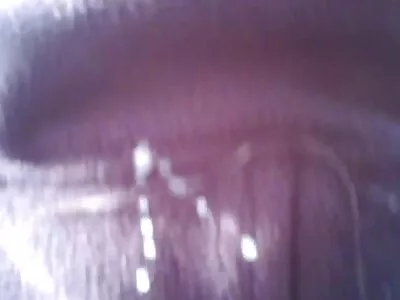 பதின்ம வயதினர் படுக்கையில் தள்ளினர்