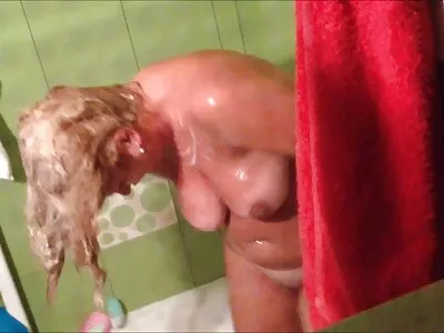 நான் கடினமான ஆண்குறி சவாரி செய்ய விரும்புகிறேன்