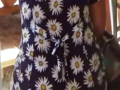 அழகான குண்டான அழகி ஸ்விங்கர் தனது கூட்டாளிகளுடன் சூடான உடலுறவை வேடிக்கை செய்து பகிர்ந்து கொள்ளுங்கள்