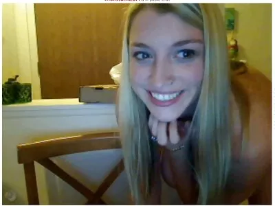 குளிப்பது