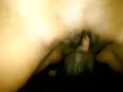 கிரில் மற்றும் கேரன்