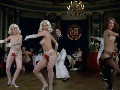 அன்பான கொலம்பியன் அழகி இந்த வெப்கேமருடன் என் சேவலை மிகவும் கடினமாக வைத்து, அனுபவிக்கவும்