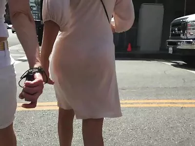 எனவே அழகான ஜப்பானிய அழகி காதலி ஒரு சூடான வேடிக்கை மற்றும் வீடியோவில் எடுக்கப்பட்டது, அனுபவிக்கவும்